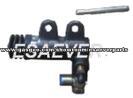 Clutch Master Cylinder 13997 CS650122 MR470217