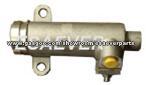 Clutch Master Cylinder 12167 CS37734 14047671 14087254