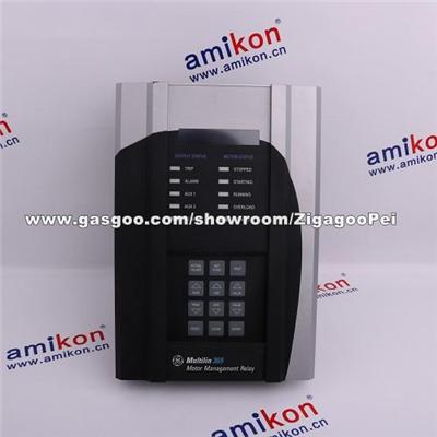 369-HI-R-0-0-0-0-E | GE | One Year Warranty | Hot Sale