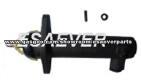 Clutch Master Cylinder CS650011 4668331AA 4668331AB 5086839AA