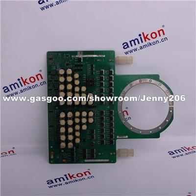 ABB 200-APB12 Profibus Adapter