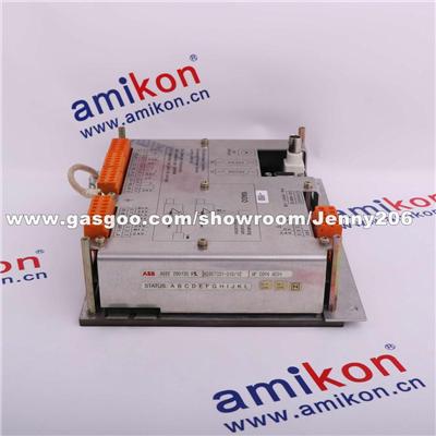 ABB 3BSC950192R1 TK850V007 TK850V007 Cable