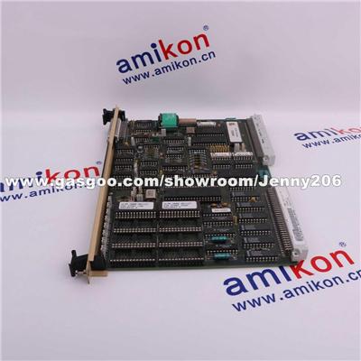 ABB 3BSE042235R1 PP845 PP845 Process Panel