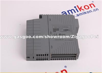 39ACM14CAN | SIEMENS | One Year Warranty | Hot Sale