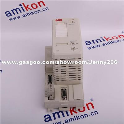 ABB CI854AK01 3BSE030220R1 Profibus DP-VI Communication Module Kit