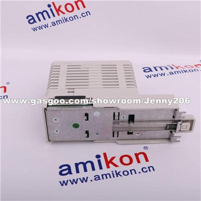 ABB DI811 3BSE008552R1 ABB Digital Input Module