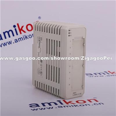 3HAC024322-001 | ABB | One Year Warranty | Hot Sale