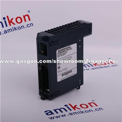 IC697CPM790 | GE | One Year Warranty | Hot Sale