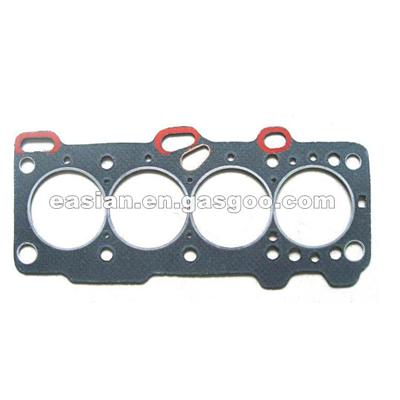 High Quality HYUNDAI G4HC Full Gasket Set 20910-02B00 For Repairin