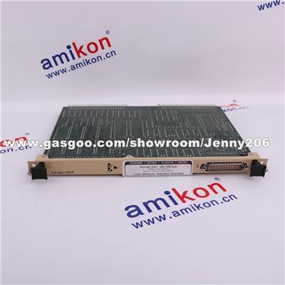 ABB IMCKN01 Clock Network Module