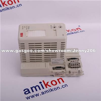 ABB IMCPM02 Communication Port Module