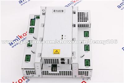 ABB IMDSI13 Digital Input Slave Module