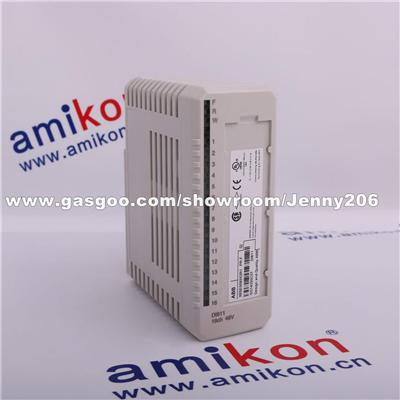 ABB IMDSI14 48 VDC Digital Input Module