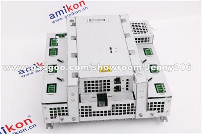 ABB IMDSM05 Digital I/O Module