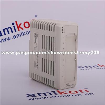 ABB IMDSO03 Digital Output Module