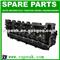 Cylinder Head For Hino J05/J08C/P11C - img2