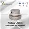 Hydraulic Rotary Joint