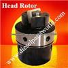 Fuel Pump Head Rotor 7123/345U