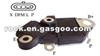 NEW Alternator Voltage Regulator 13110400/01-034