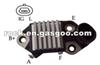 NEW Alternator Voltage Regulator 13110500/01-037