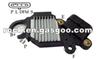 NEW Alternator Voltage Regulator 13110600/01-039 D202 D202XHD VRG46949
