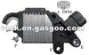 NEW Alternator Voltage Regulator 13140400/01-071