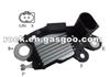 NEW Alternator Voltage Regulator 13140500