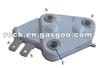 NEW Alternator Voltage Regulator 13120700/01-032 130668 CRE60100AS 3N3754 CQ1010022 1116380 1116384 1116385 1116387 1116387H