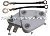NEW Alternator Voltage Regulator 13120800/01-046