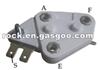 NEW Alternator Voltage Regulator 13120900/01-047 1116435 1894489 1974623 D669 D672 DR669 VR-D718 81114611 1122-029RS