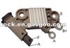 NEW Alternator Voltage Regulator 13130700/01-038