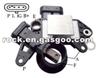 NEW Alternator Voltage Regulator 13130900/01-048