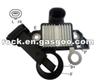 NEW Alternator Voltage Regulator 13131200/01-062