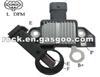 NEW Alternator Voltage Regulator 13150500