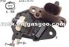 NEW Alternator Voltage Regulator 13160300/01-061
