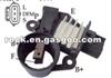 NEW Alternator Voltage Regulator 13220900/02-017