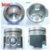 CAT 320D C6.4 Excavator Parts Engine Cylinder Piston