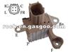 NEW Alternator Voltage Regulator 13300500/03-064