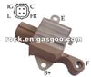 NEW Alternator Voltage Regulator 13300600/03-065