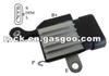 NEW Alternator Voltage Regulator 13301200/03-089