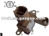 NEW Alternator Voltage Regulator 13301400/03-091