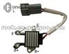 NEW Alternator Voltage Regulator 13303300