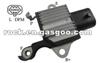 NEW Alternator Voltage Regulator 13310200/03-084
