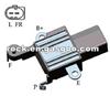 NEW Alternator Voltage Regulator 13370100