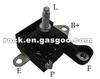 NEW Alternator Voltage Regulator 13310600