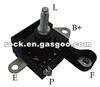 NEW Alternator Voltage Regulator 13310700