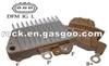 NEW Alternator Voltage Regulator 13321900/03-028 VR-H2005-65 86-093 81114833 1123-032RS IN447 IN447HD VRG47238