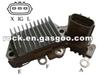 NEW Alternator Voltage Regulator 13322100/03-032