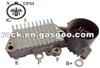 NEW Alternator Voltage Regulator 13322800/03-039 1110703 81110703 1123-023RS YR-645 IN429 VRG46885
