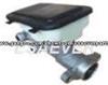 Brake Cylinder 12424 M39952 19176251 18060110 18015379 18030747